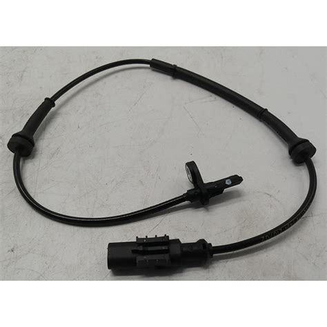 Ldv Saic Maxus V Vm R C Abs Rear Wheel Sensor Sensor And