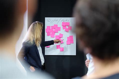 Scrum Training K Ln Online Inhouse Zertifizierung