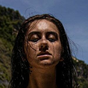 Tatiana Bahtina Aka Https Aka Tanya Bahtina Aka Tanyabahtina Nude