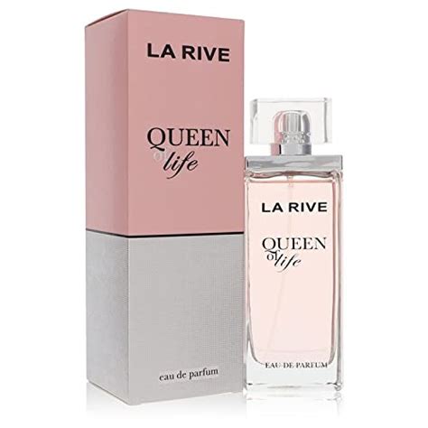 Comprar Queen Perfume Desde 1 29 Perfumes Importados Ya