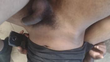 Cogiendo A Mi Amigo XVIDEOS