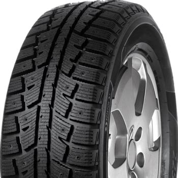 Imperial Eco North Lt Suv Tyres Reviews And Prices Tyresaddict