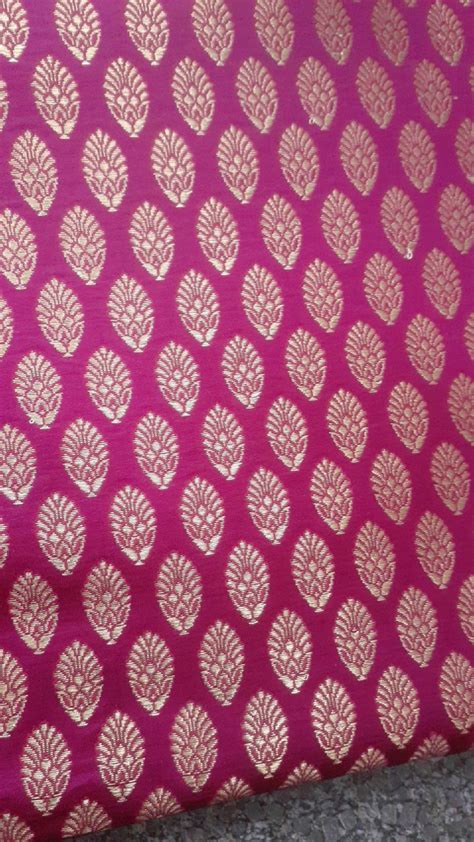 Pin By Jignesh Panshereeya On Banarasi Sarees Cotton Quilts Border