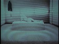 Naked Denis Rego in Corazón Iluminado