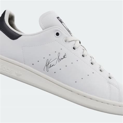 Adidas Disney Kermit Stan Smith Shoes White Free Shipping With