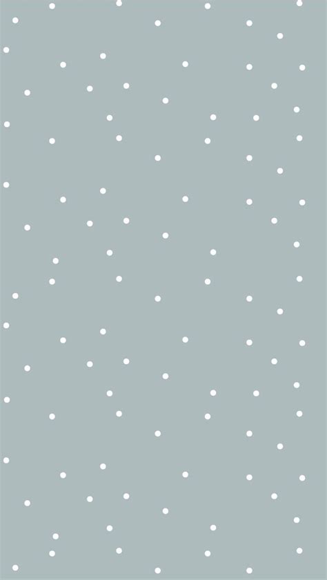 500 Grey Cute Background Images For A Minimalist Look