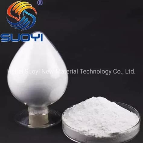 Nano Zinc Oxide Best Price Zinc Oxide 99 Cas 1314 13 2 Organic Nano Zinc Oxide Powder Zinc