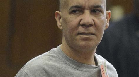 Suspect In Etan Patz Case Pleads Not Guilty Newsday