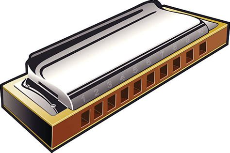 170 Blues Harmonica Stock Illustrations Royalty Free Vector Graphics And Clip Art Istock