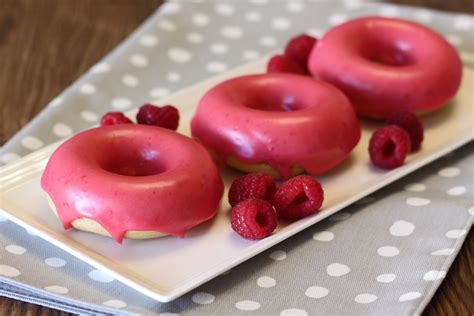 Donuts Rezepte Suchen