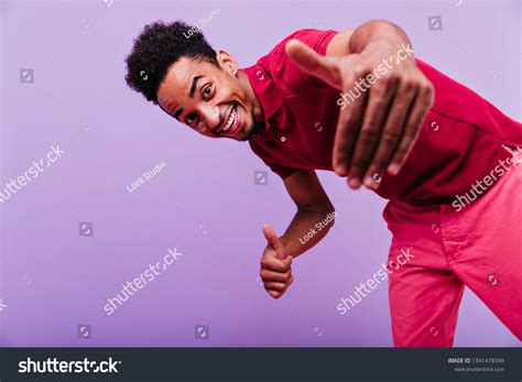 happy cool man images stock  vectors shutterstock