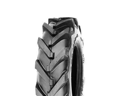 Шина мотоблока Deli Tire 13X5 00 6 TL S 247 ID 240804126 цена 804