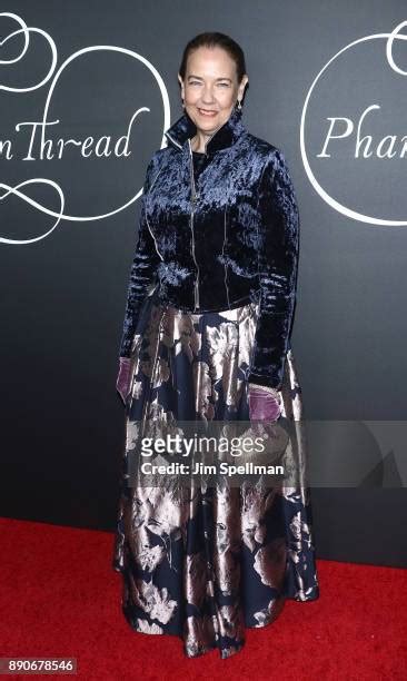 Hot Sexy Harriet Sansom Harris Bikini Pics