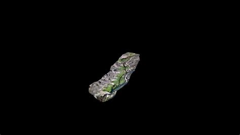 poza  model  javiblgo ff sketchfab