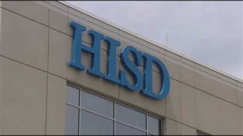 HISD considers year-round school calendar - ABC13 Houston