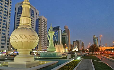 Abu Dhabi City Tour Wallpaper | Desert Safari Dubai City Tours ...