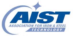 AIST logo – Integrity Crane Services