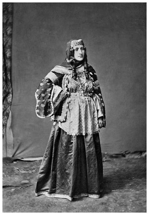 Armenia | Armenia, Armenian clothing, Armenian culture
