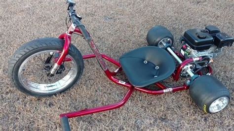 148 Likes 28 Comments Trike Daddy Customs Trikedaddycustoms On Instagram “trike Daddy