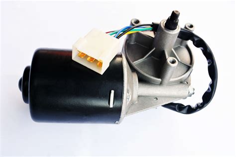 Wiper Motor Carmagic