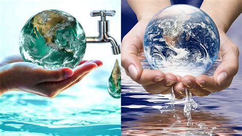 muc dich thanh lap quy nuoc sach va bao ve moi truong viet nam