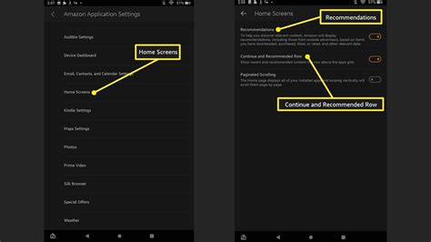 How To Turn On A Amazon Fire Tablet