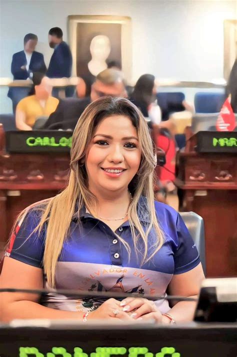 Rosy Romero On Twitter Aprovecho Para Felicitar Al Pueblo De Los