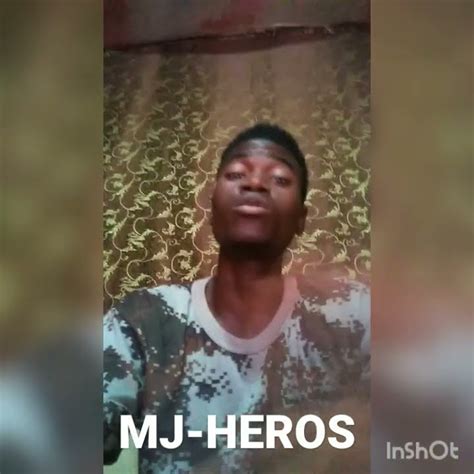 Mj H Ros Youtube