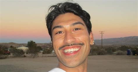 The Gay Porn Everyones Watchingaccording To Pornhub