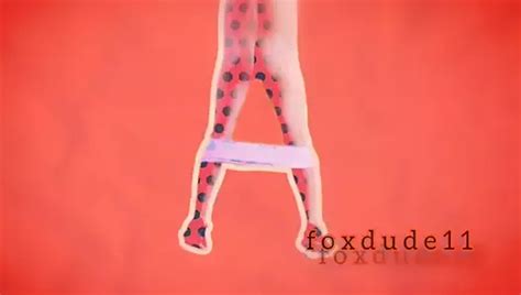 Foxdude Jerks Off Shaved Gay Reality Amateur Porn XHamster