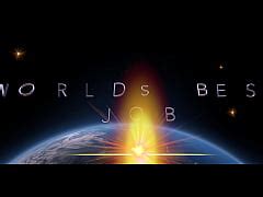 This Key West Body Artist Doesn T Paint A Image Of A Nude Woman On Paper Canvas Or Anything