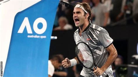 Roger Federer Retires Swiss Legend A Tennis Great Who Reached Sporting