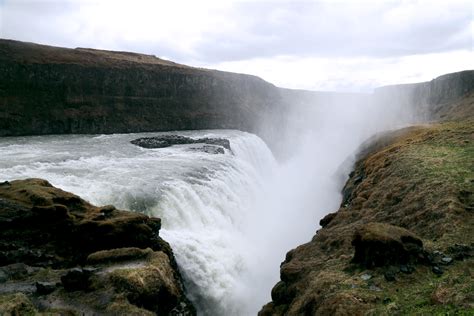 Bakgrundsbilder Landskap Hav Kust Vatten Natur Sten Vattenfall