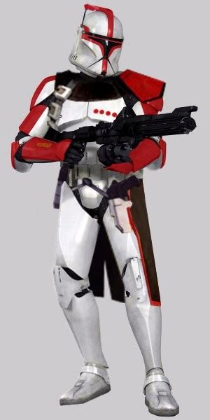 Image Arc Trooper Star Wars Fanon The Star Wars Wiki Of Fan