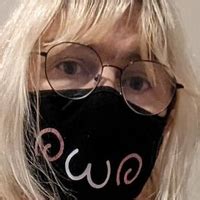 Sofia Isabella Nude OnlyFans Leaks 2025 Fapopedia