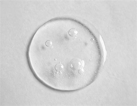 Acidic Hair Bonding Treatment - Pioneer Innovation