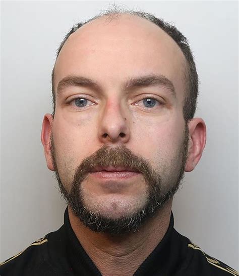 Sex Offenders Database UK Derby