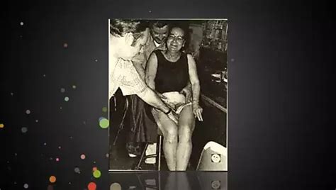 Negro Bbw Pepino Anal Jugar Xhamster