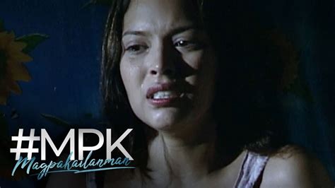 Magpakailanman Ang Bangungot Ng Isang Bayarang Babae Highlights Mpk