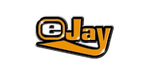 liveone  ejay