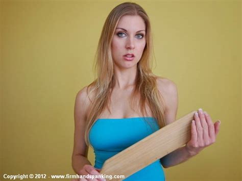 Best Spanking Blogs Belinda Lawson Obedience