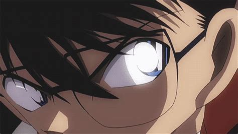 Detective Conan Meitantei Conan  Wiffle