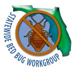 About Us Bed Bugs Solutions For Your Life University Of Florida