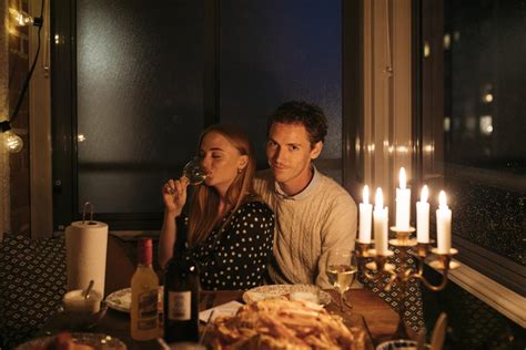 I Havent Had Sex With My Fianc For Five Years