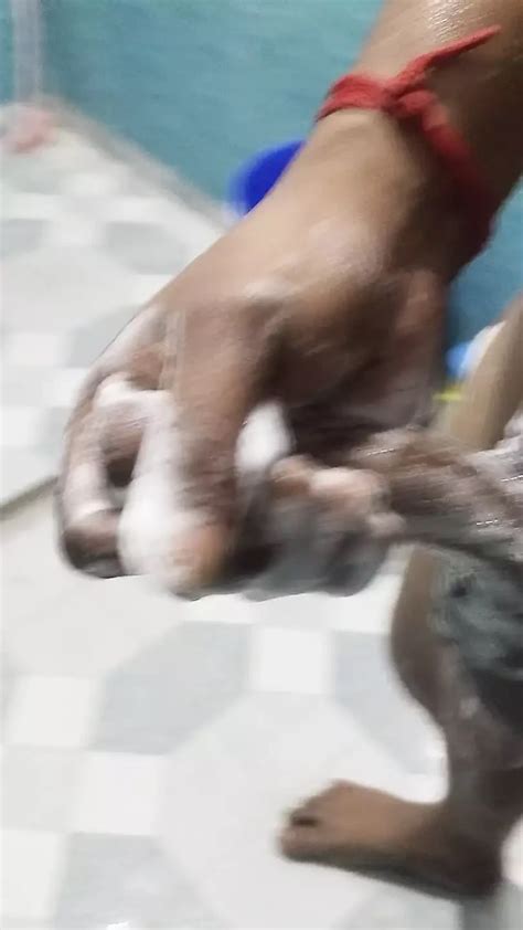 Hard Hot Cocks With Big Hot Shots Cumpilation Gay Amateur Porn Feat Jaction XHamster