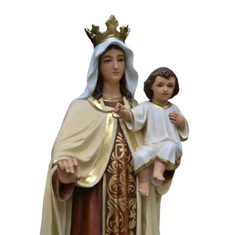 Virgen Del Carmen Png 10 Free Cliparts Download Images On Clipground 2024