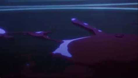 Mel And Jayce Sex Scene No Wonder What Viktor Wi Tumbex