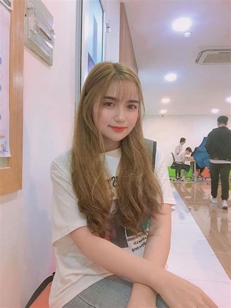 Xinh như hot girl nhờ giảm kg cô bạn hùng hồn tuyên bố Đồ size S và XL là khác nhau hoàn toàn