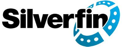 investor portal silverfin capital limited