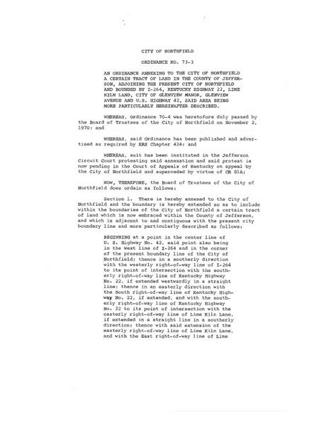 (PDF) 73-3 CITY ANNEXATION - DOKUMEN.TIPS